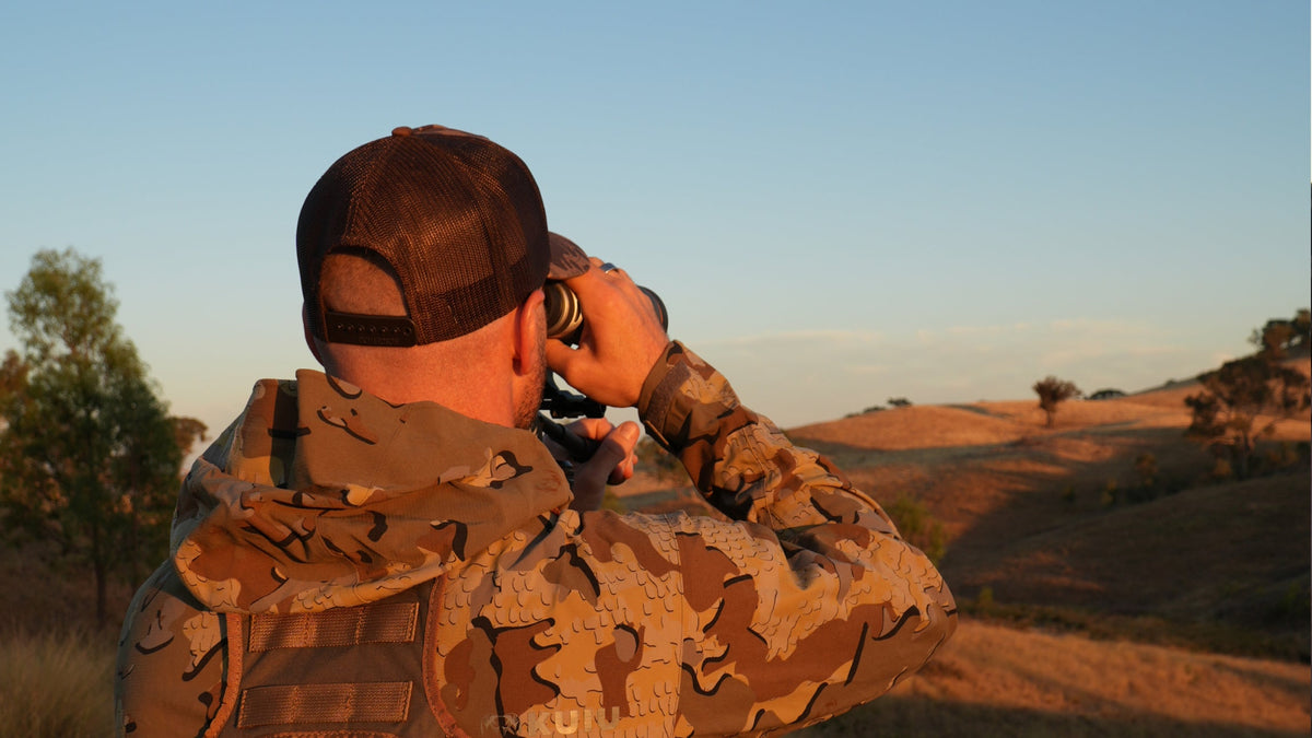Are Maven Binoculars Worth It? An Honest Assessment