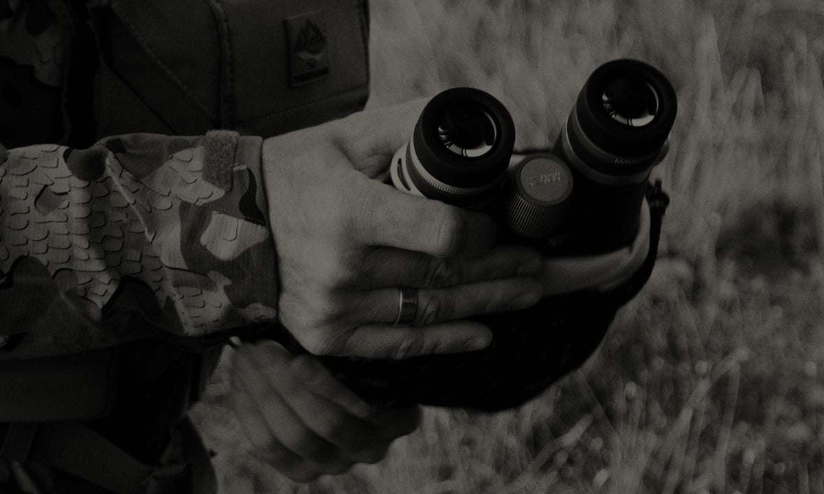 Maven Accessories