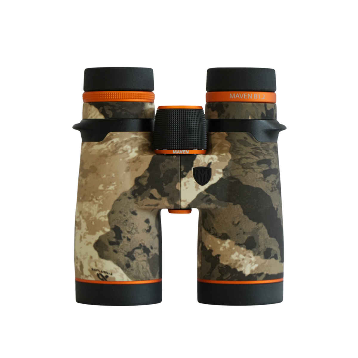 Maven B1.2 Limited Edition First Lite Cipher