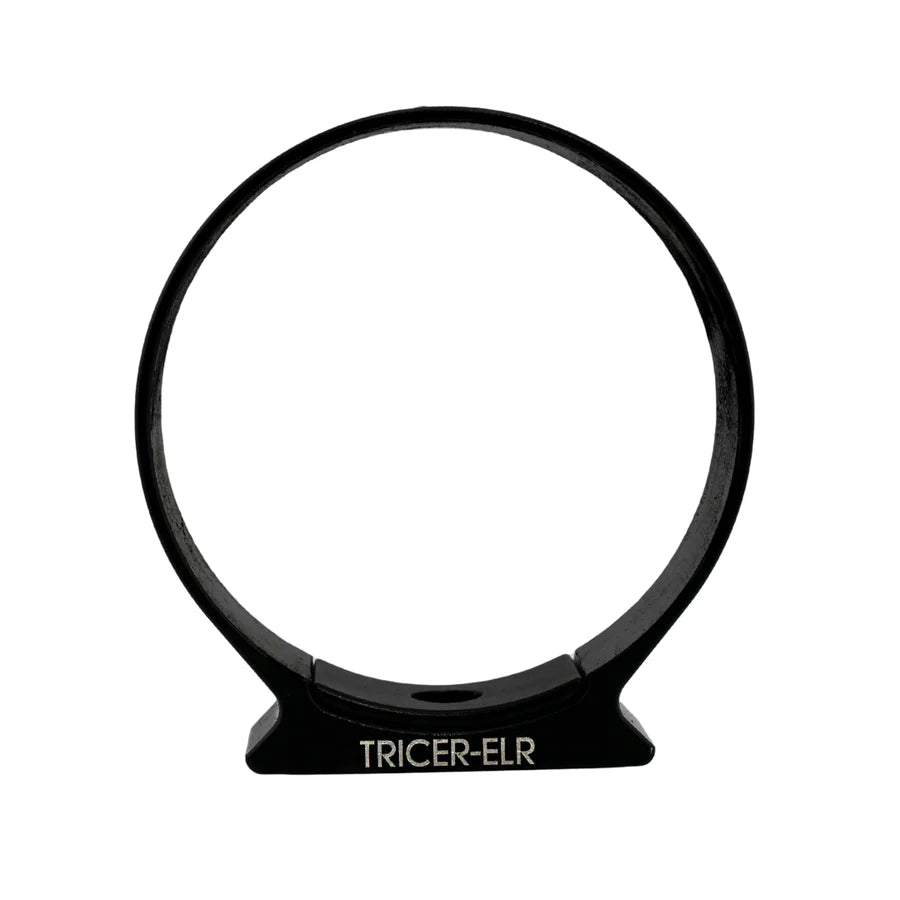 Tricer-ELR Binocular Mount
