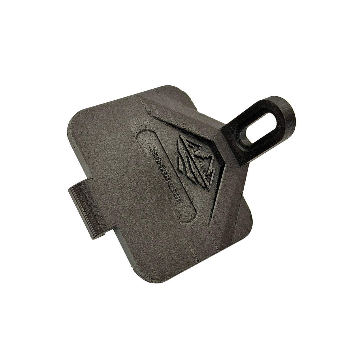Striver Streamline Series Bow Dock, Gen 1