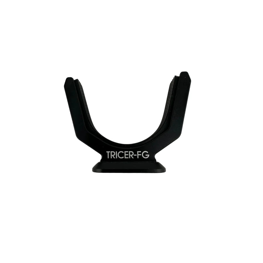 Tricer-FG