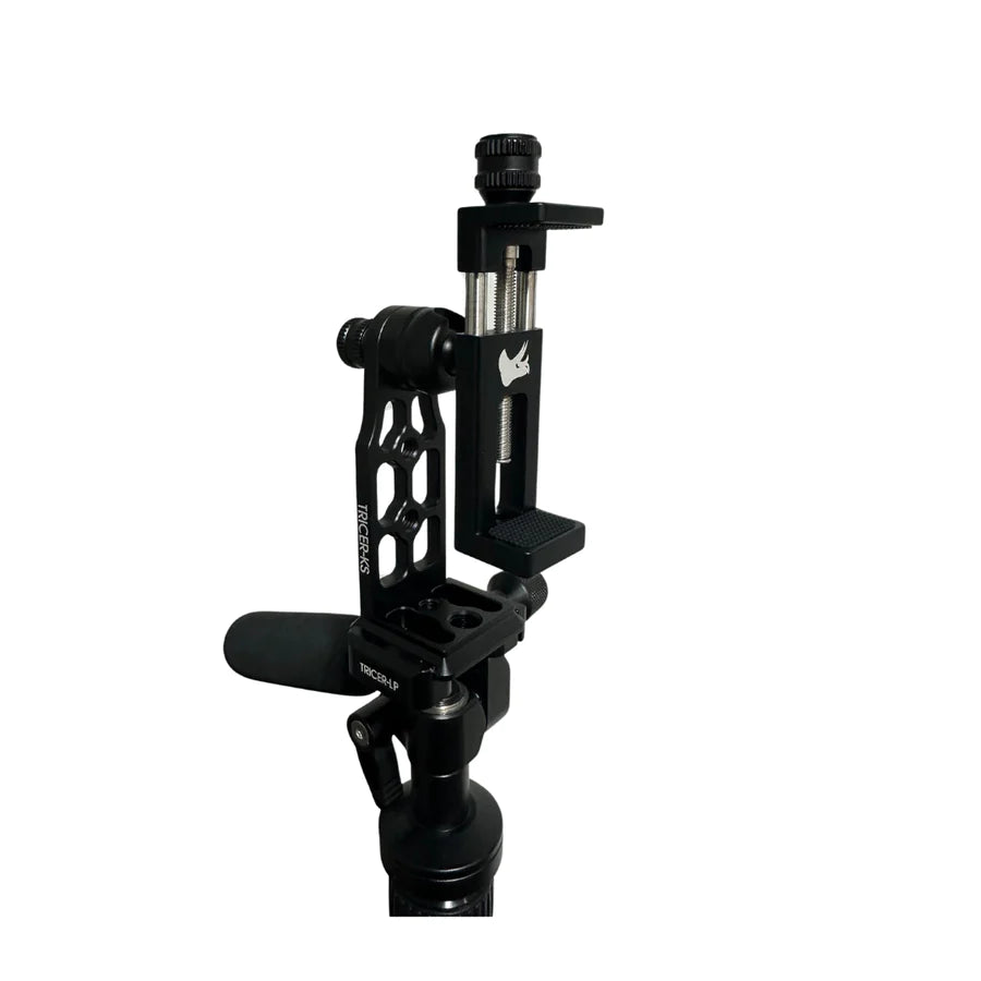 Tricer-KS Phone Mount
