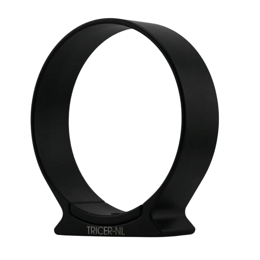 Tricer-NL Binocular Mount
