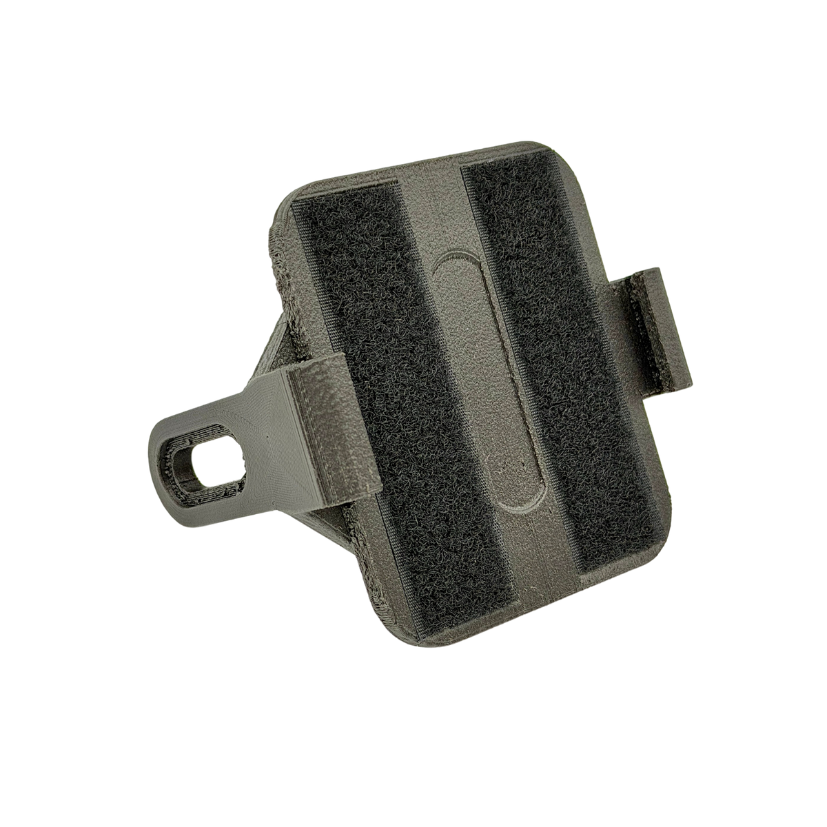 Striver Streamline Series Bow Dock, Gen 1
