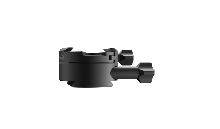 Tricer-360 Micro Panning Accessory