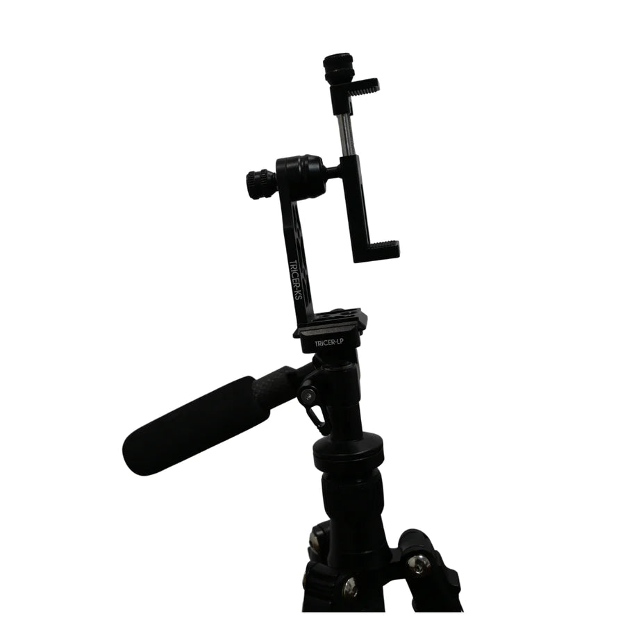 Tricer-KS Phone Mount