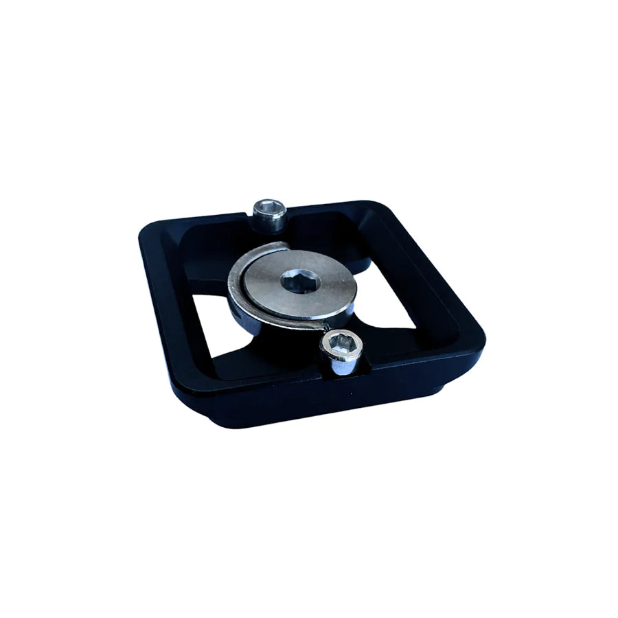 Tricer - AP Arca Plate