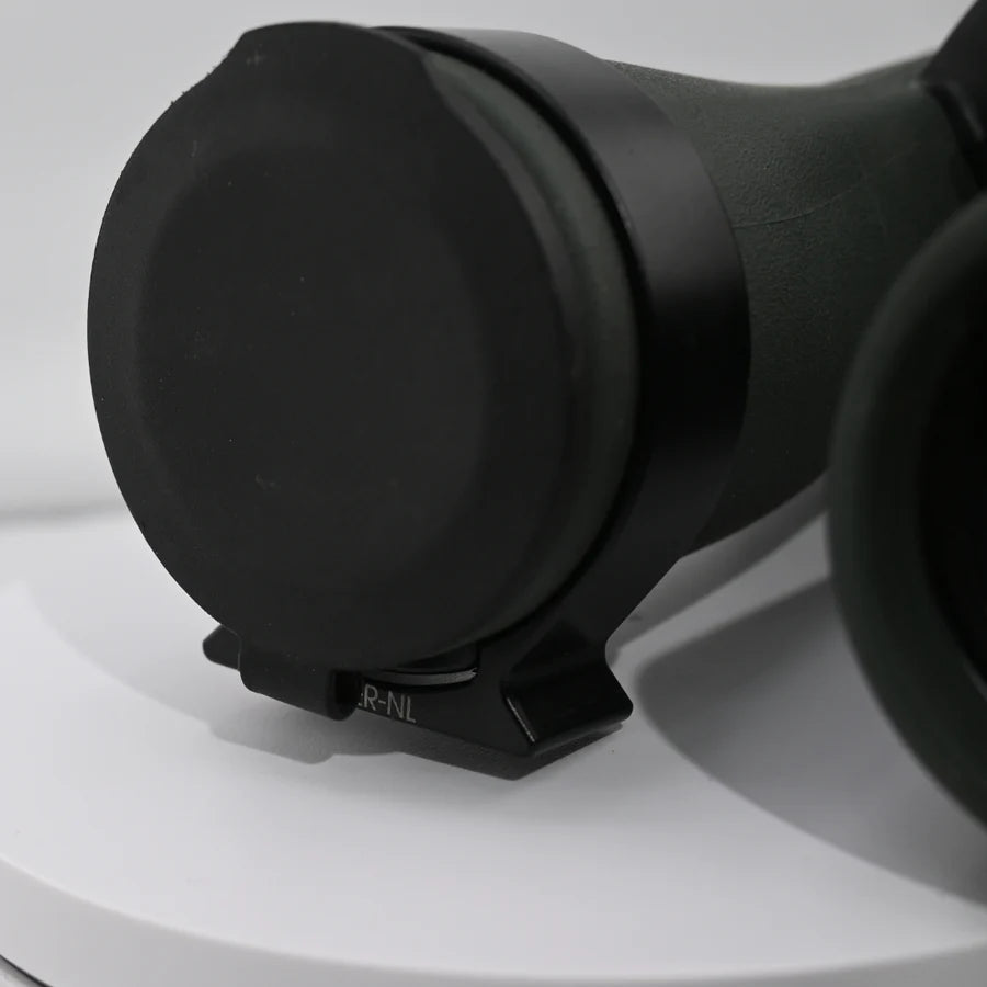 Tricer-NL Binocular Mount