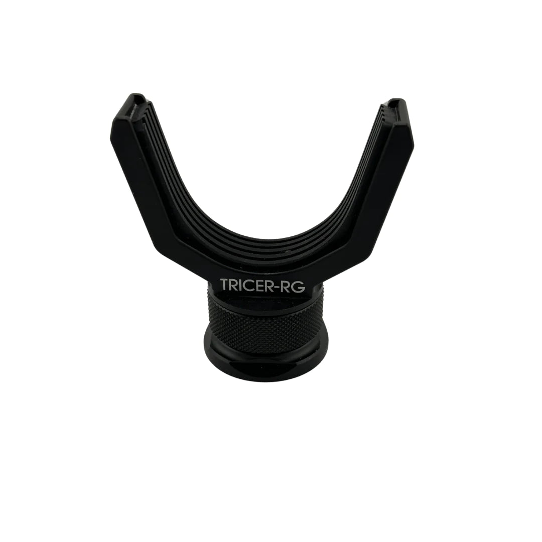 Tricer-RG