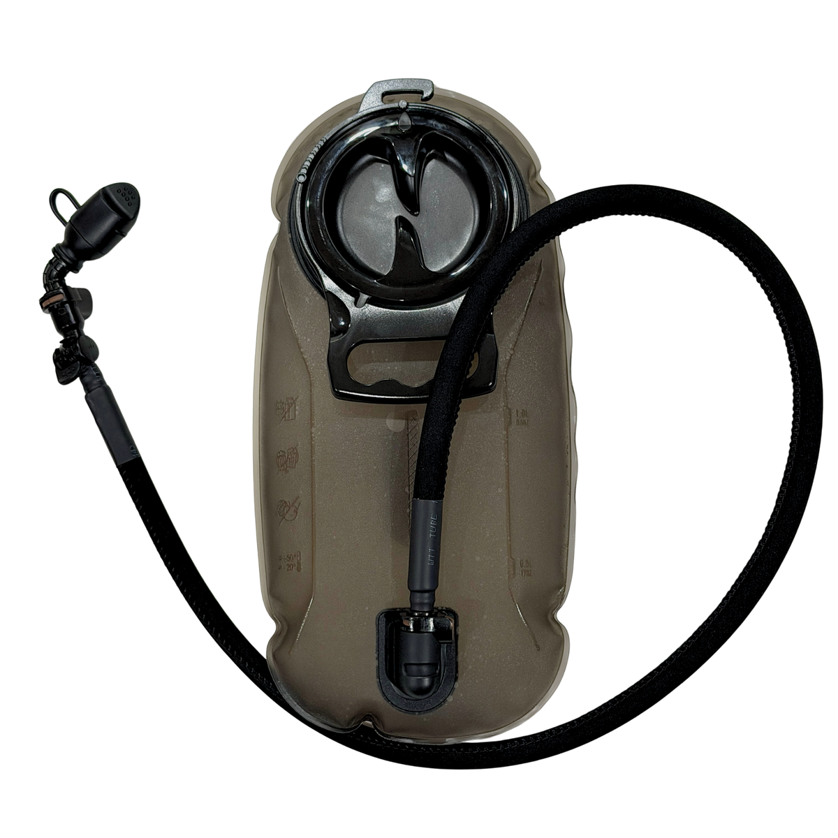 Striver Hydration Bladder