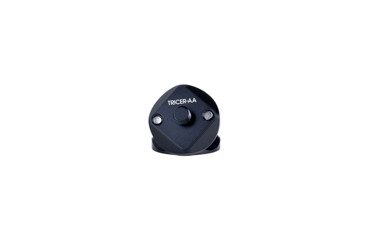 Tricer-AA Arca Adapter