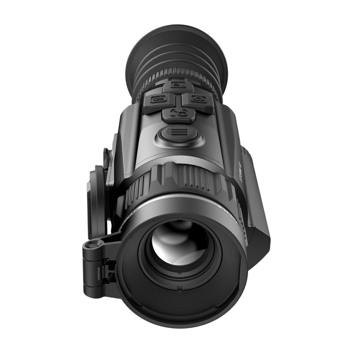 RIX Storm S2 Thermal Imaging Riflescope