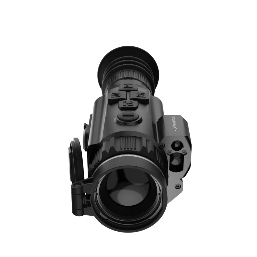 RIX Storm S3R Thermal Imaging Riflescope