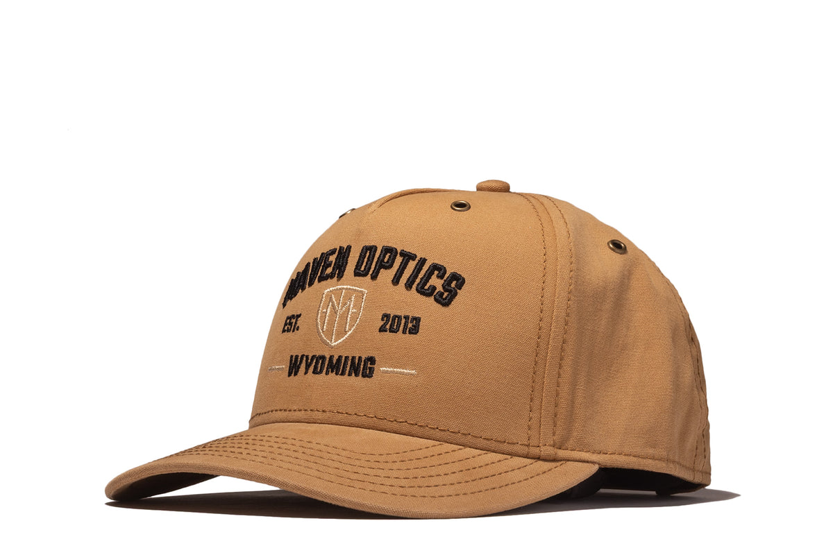 The Shep Hat