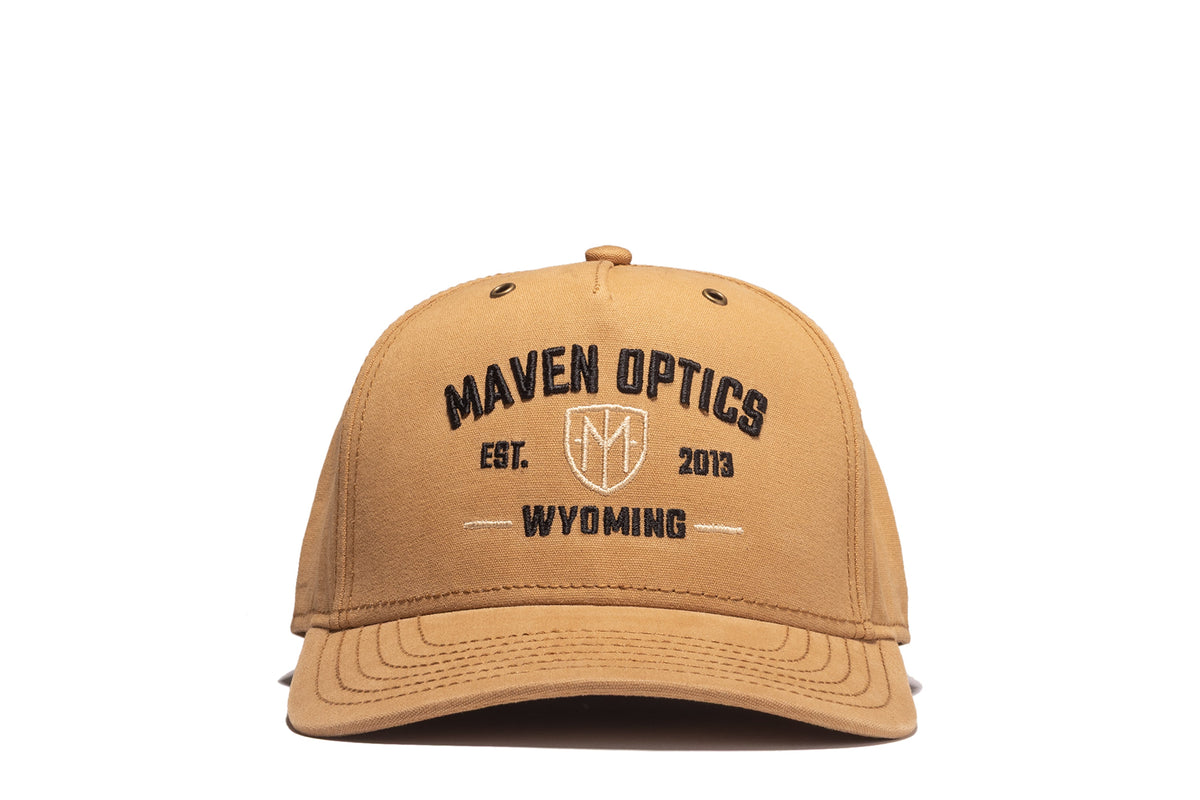 The Shep Hat