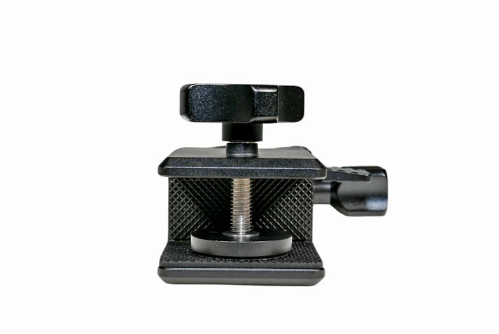 Tricer-RH Window Mount