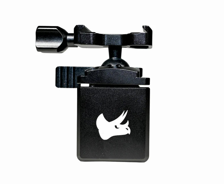Tricer-RH Window Mount
