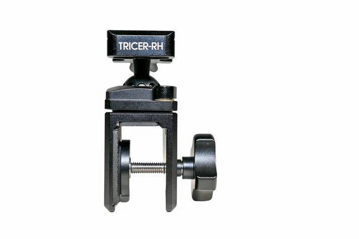 Tricer-RH Window Mount