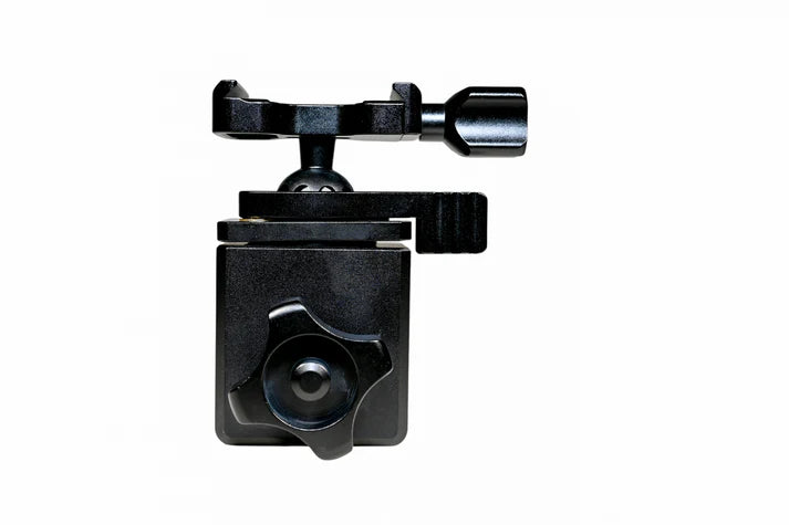 Tricer-RH Window Mount
