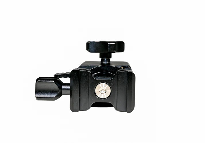 Tricer-RH Window Mount