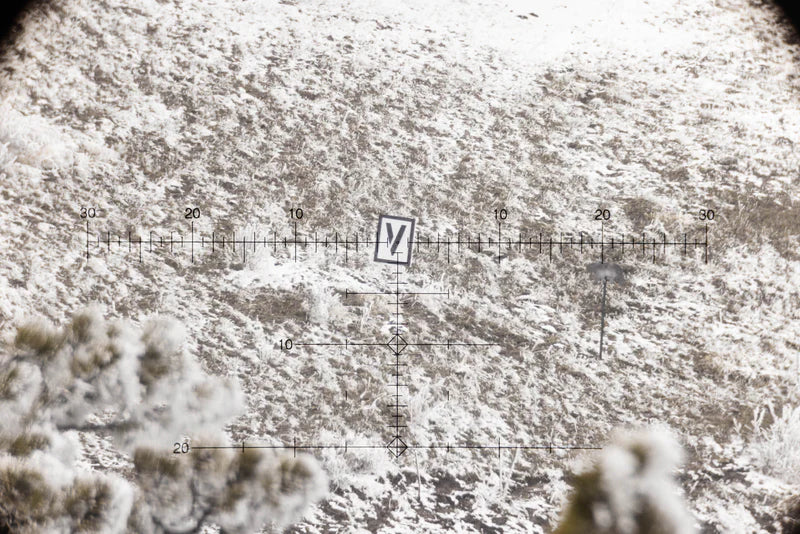 Maven Spotting Scope Eyepieces