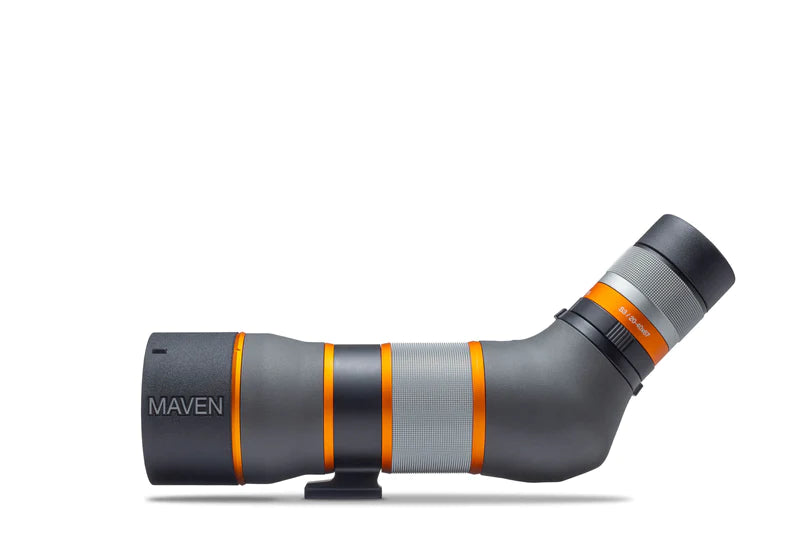 Maven S.3A - 20-40X67 Spotting Scope