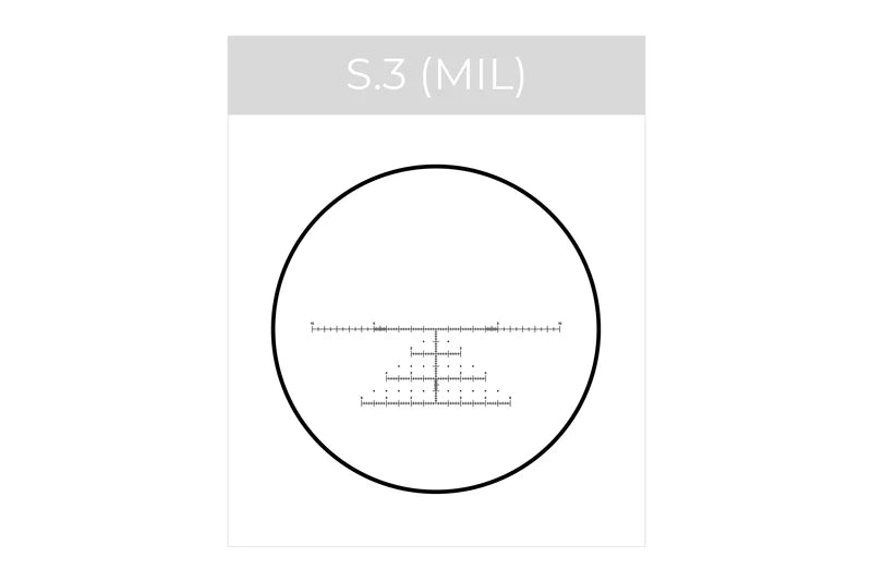 Maven Spotting Scope Eyepieces