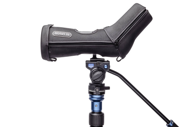 Spotting Scope Case