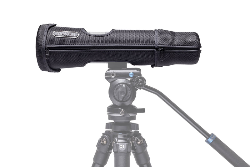 Spotting Scope Case