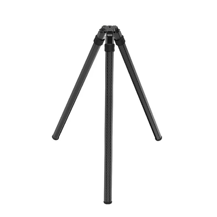 Tricer - X1 Tripod