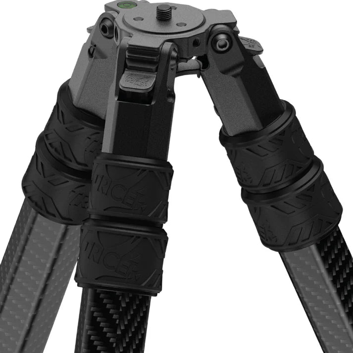 Tricer - X2 Tripod
