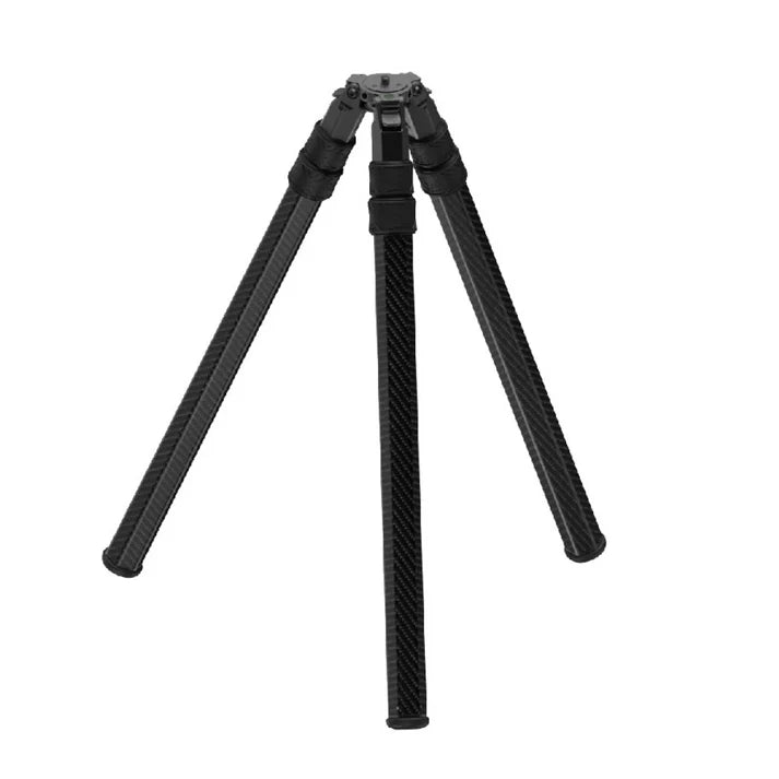 Tricer - X2 Tripod