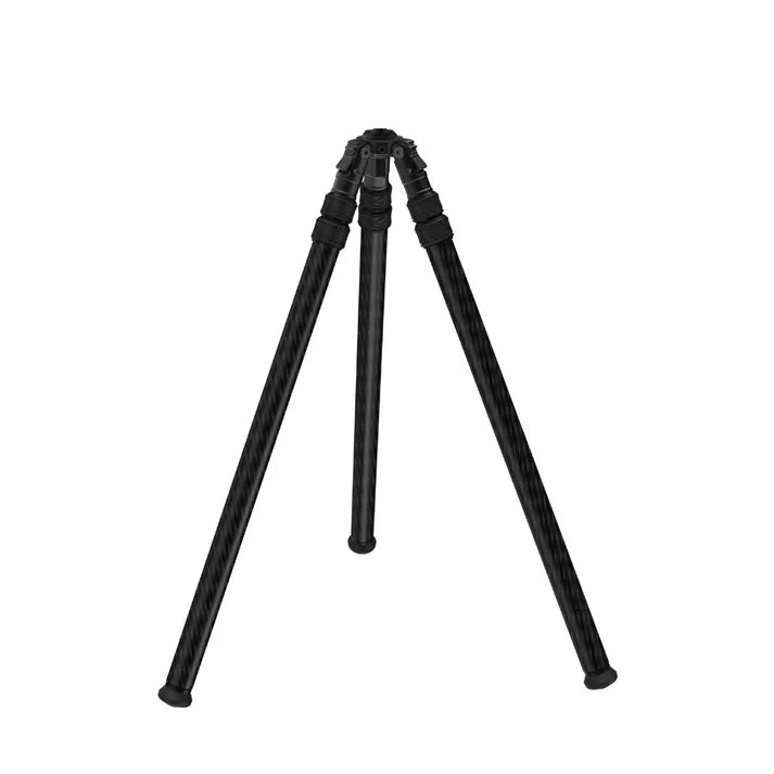 Tricer - HK Tripod