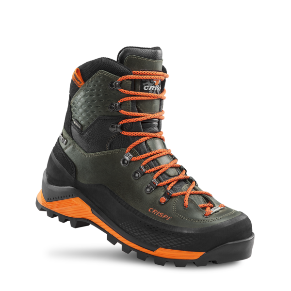 Futura PWR GTX®
