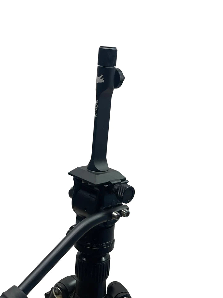 TRICER BINO ADAPTER