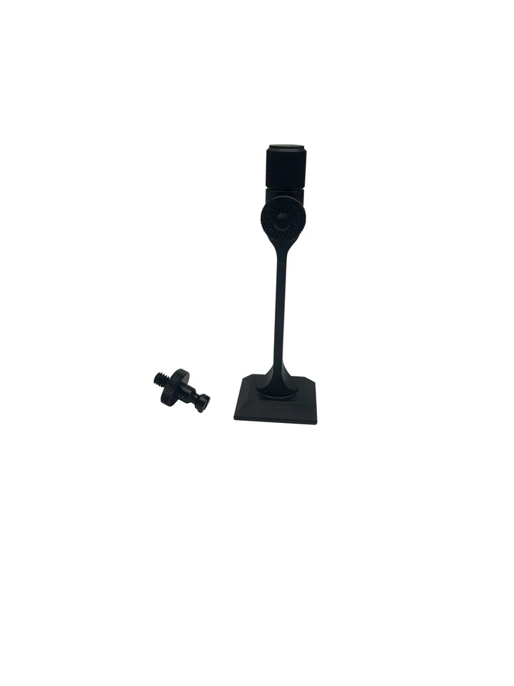 TRICER BINO ADAPTER