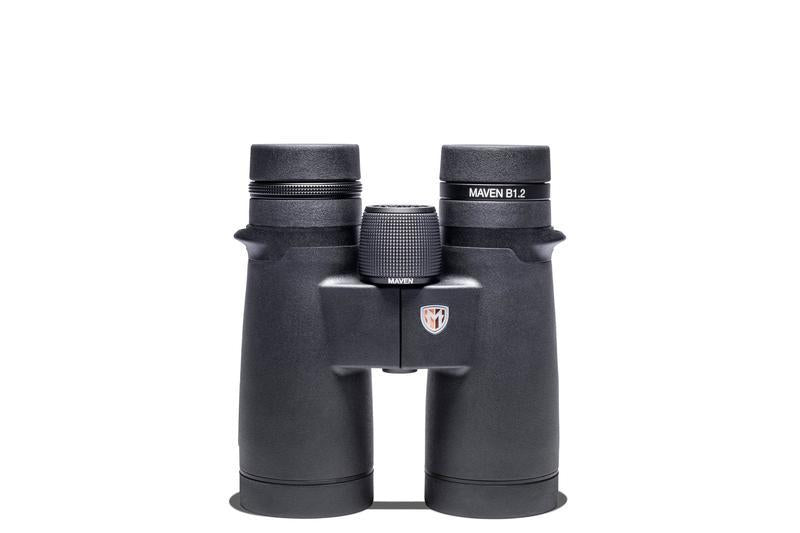 Maven B1.2 - 8X42 / 10X42 Binoculars
