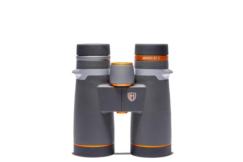 Maven B1.2 - 8X42 / 10X42 Binoculars