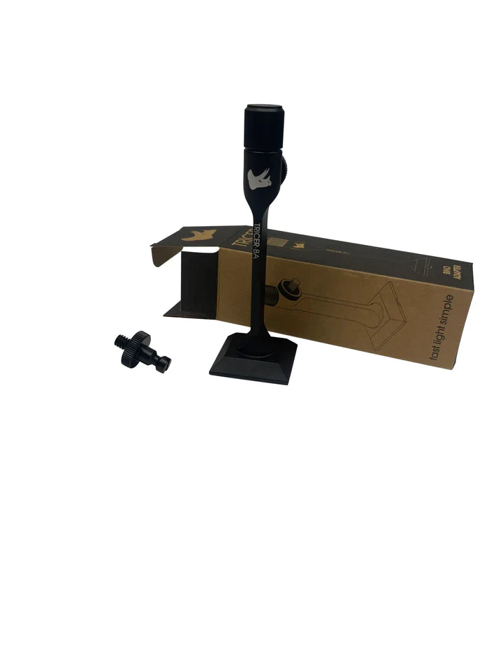 TRICER BINO ADAPTER