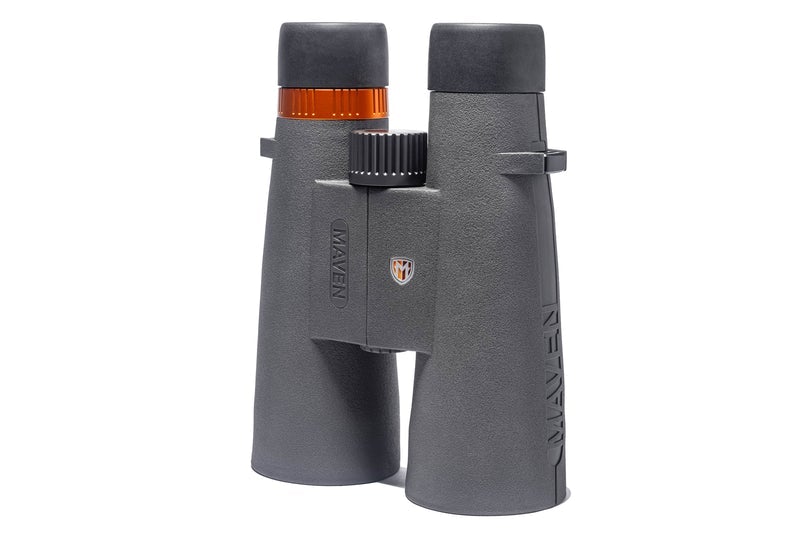 Maven C.4 - 15X56 / 18X56 Binoculars