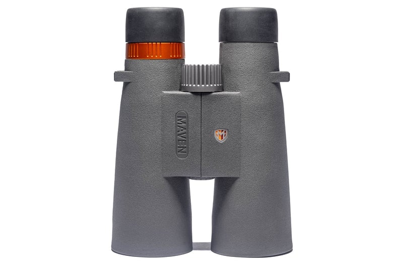 Maven C.4 - 15X56 / 18X56 Binoculars