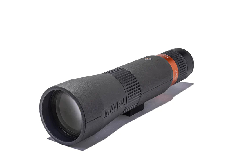 Maven CS.1S - 15-45X65 Spotting Scope