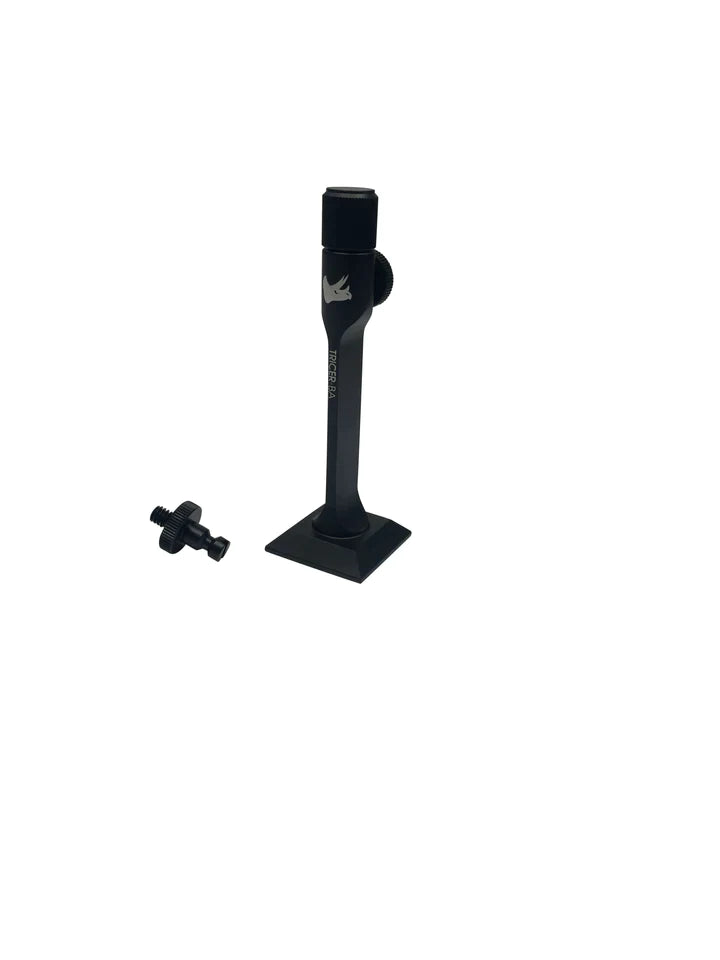 TRICER BINO ADAPTER