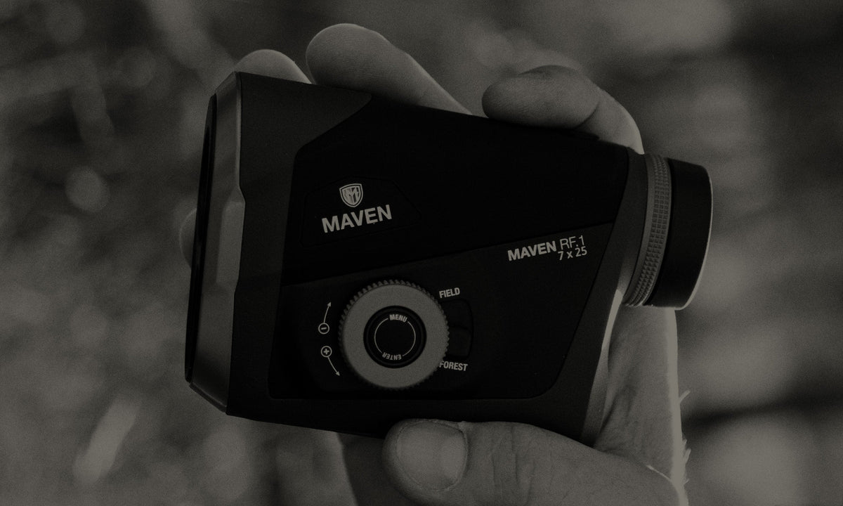 Rangefinders