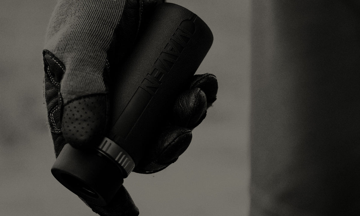 Monoculars