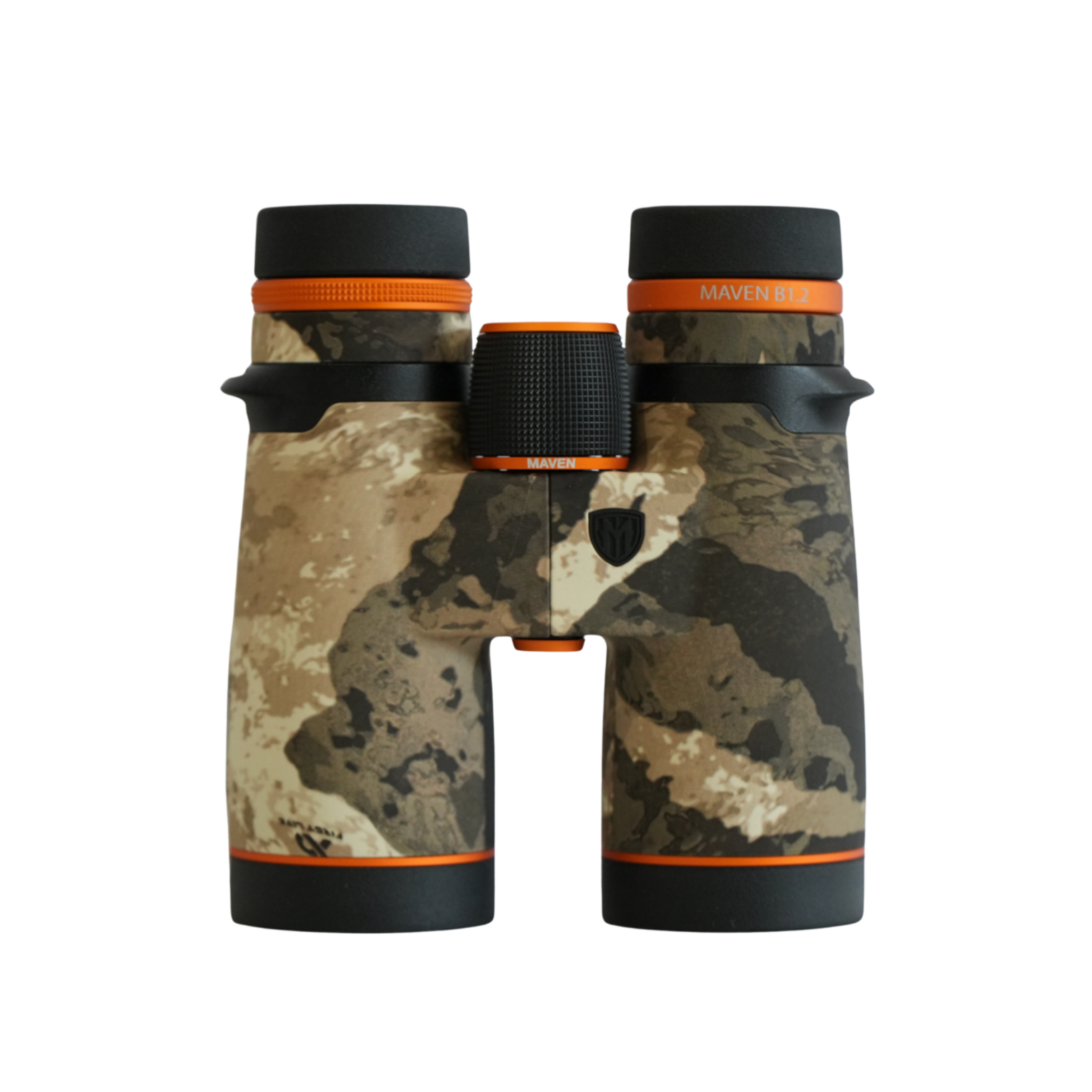 Maven B1.2 Limited Edition First Lite Cipher