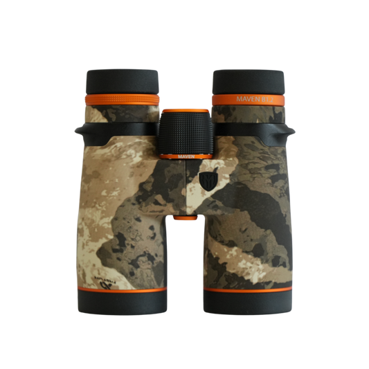 Maven B1.2 Limited Edition First Lite Cipher