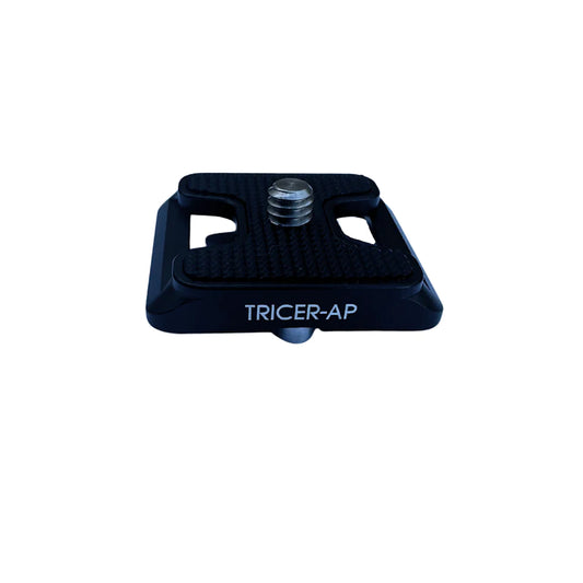 Tricer - AP Arca Plate