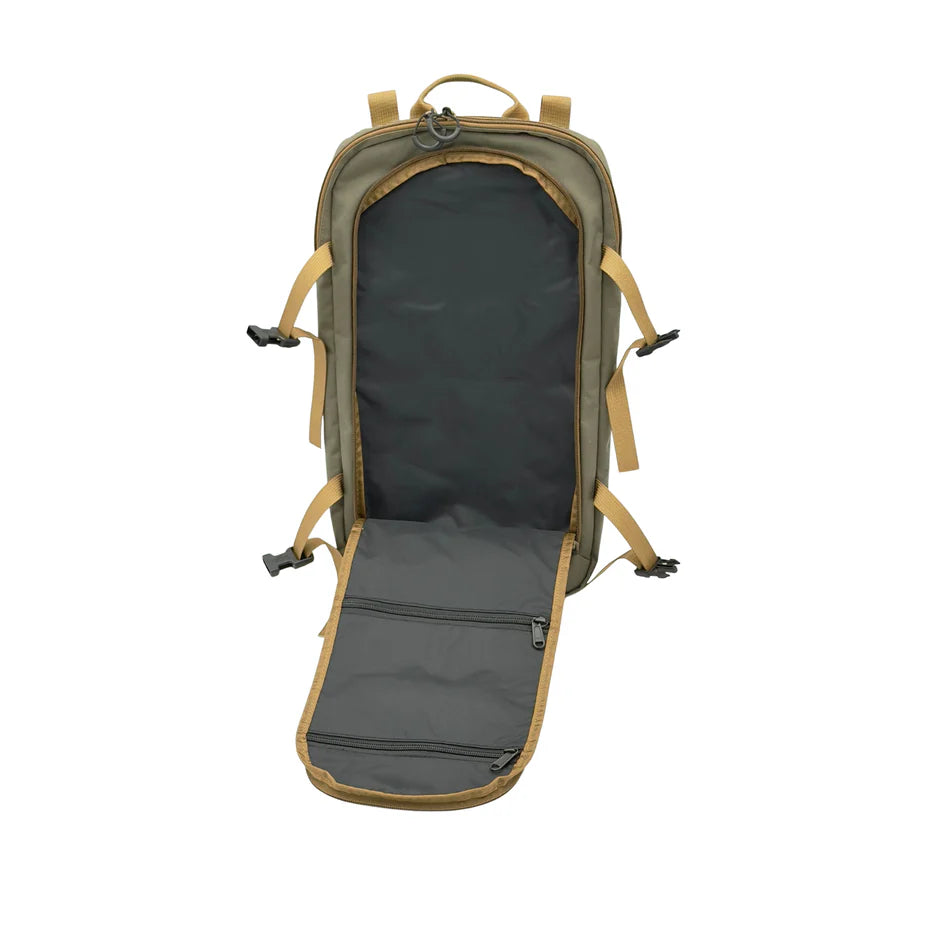 Striver Streamline Series Hydration Pack